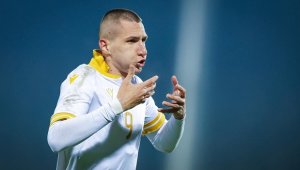 Разкритие! Ето какво предлага Ботев за топ стрелеца на България