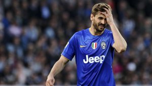 Тайната е разкрита! Юнайтед иска Йоренте