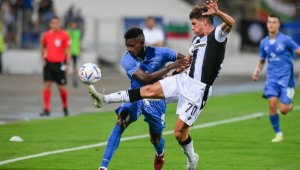 Ще има ли трансфер? Руснаци въртят мръсни номера на Левски