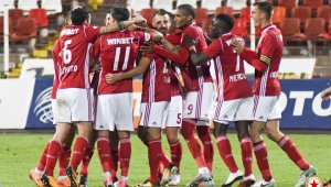 ЦСКА взима без пари крило за 600 бона