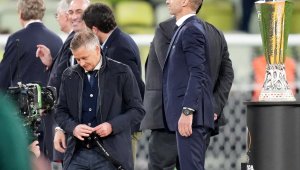 Юнайтед взе решение за Оле Гунар Солскяер