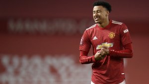 Официално: Уест Хям взе играч от Ман Юнайтед