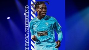 Родните „шоколади“ хвърлиха бомбата, взеха кадър на сензацията в Шампионска лига