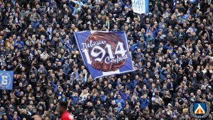 Невероятно! Феновете събраха над 2,6 млн. лв. за Левски 
