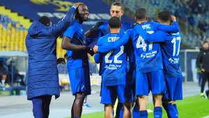 Жега: Национал държи Левски в шах