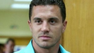 Рангата блести срещу Бешикташ