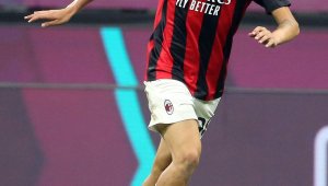 Легендарно! Фамилия Малдини вече има 1000 мача за Милан