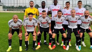 ЦСКА 1948 и Торпедо Кутаиси не си вкараха