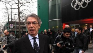 Морати: Добре би било да избегнем испанските грандове