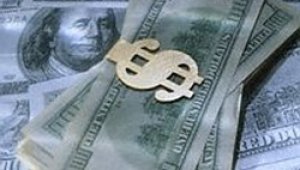 Арестуваха 1700 души заради залагания в Хонгконг