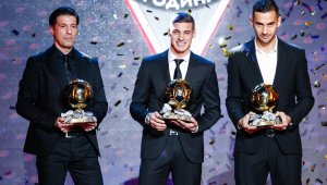 Десподов: Искам трансфер в чужбина