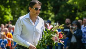 Нов треньор, селекция, НАП: Даниел Боримиров с важни новини за Левски 