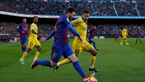 Меси с куп условия към шефовете, за да преподпише