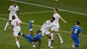 Група D в цифри