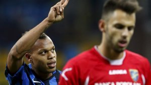 Биабиани отказал на Челси