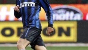 Наталино излиза титуляр срещу Вердер