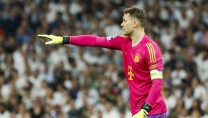 Нойер вдига сватба в замък от XII век