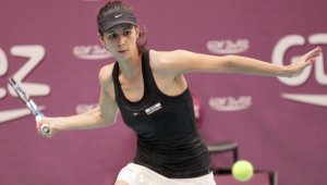 “Топъл геврек” за Цвети в Рим