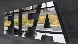 Руският футболен съюз оттегли жалбата си срещу ФИФА
