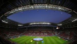 Австрия &ndash; Русия