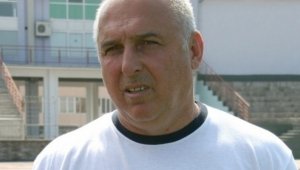 Георги Тодоров: В Левски има напрежение, кой ще се навие да дойде? 