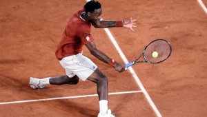 Спортът по телевизията днес, 10 юни