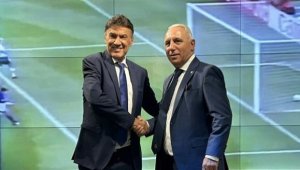 Ето защо Стоичков се прегърна и помири с Боби Михайлов