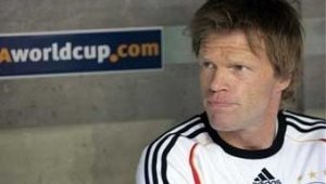 Убзеки минаха 6500 км с велосипеди за автографи от Кан