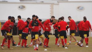 Капитанът на последния в Италия изгърмя с допинг