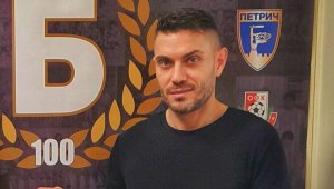 Бивш играч на ЦСКА избухна: Не съм мишка, има един плужек