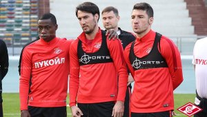 Попето развинти Астана на Мъри Стоилов