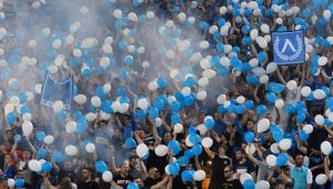 Левски скочи на АЕК след 0:3: Лоша организация