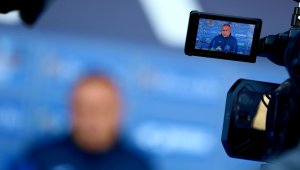 Голяма изненада в Левски
