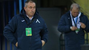 Трансферен удар! Цунами ще вилнее на „Герена“