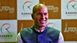 Реал съвсем ''окапа'' за сблъсъка срещу Севиля