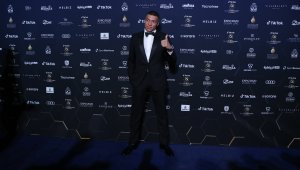Мбапе няма да отиде в Реал, защото ПСЖ стана №1