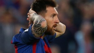 Меси почете жертвите от Манчестър