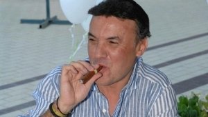 Боби Михайлов клекна: БФС ще прави нови промени във формата на първенството