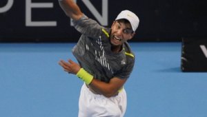 Ще има ли голям пробив? Андреев направи сефтето