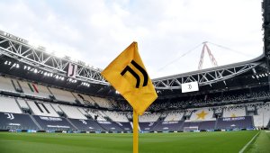 Шамар! Отнемат 9 точки от актива на Юве?