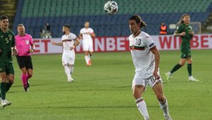 Божидар Краев: Трябва да задържим тази игра