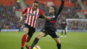 Ливърпул подписва с Клайн днес