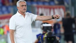 Жозе Моуриньо праща свой човек да разузнава ЦСКА