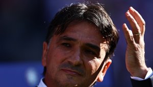 Мощна подигравка! Далич се заяде с Англия