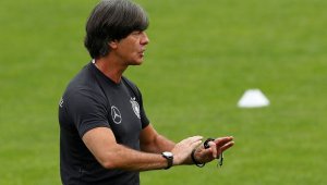 Льов резна Реал: Изобщо не ме вълнуват