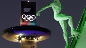 Предотвратили кибератака в Пьончан