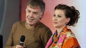 Изповедта на Илияна Раева