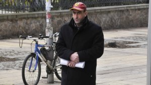 Лечков оптимист: Левски и ЦСКА ще вземат лиценз