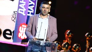Владо Стоянов: Йоргачевич е менте! Бусато вратар ли е?!