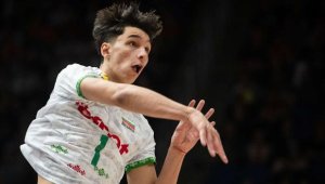 Спортът по телевизията днес, 25 юни